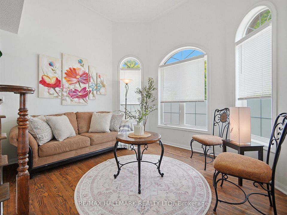 1st image of 641 Marley Cres
