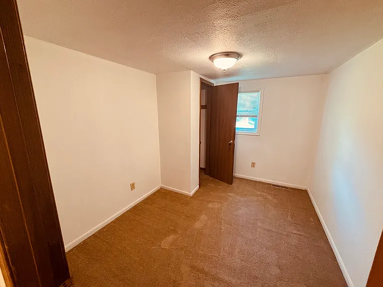 526 Cherry St #5 — Photo 9