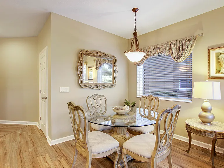 8278 Mulligan Cir #A — Photo 3