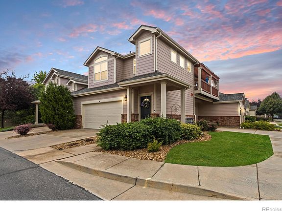 2nd image of 4672 W 20th St Rd Bldg 9 #925