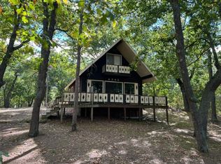 4343 Cochran Rd, Caseville, MI 48725