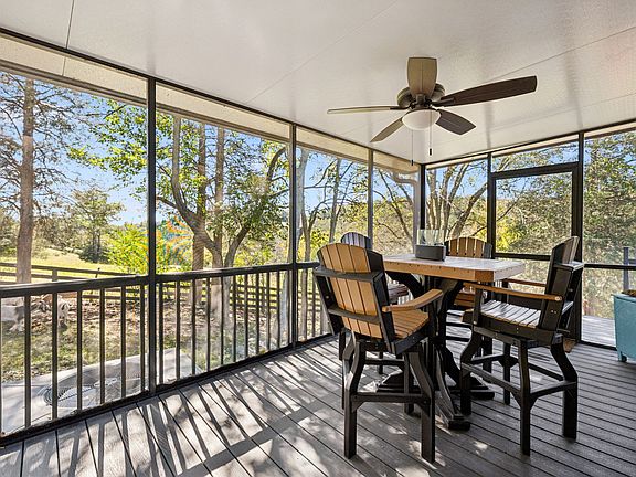 44th image of 2846 Fuller Hollow Rd