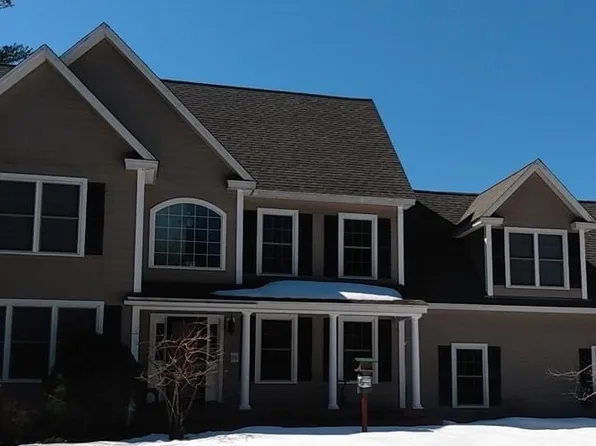 17 Sofia Way, Nottingham, NH 03290