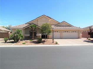 7308 Covington Gardens St, Las Vegas, NV 89131