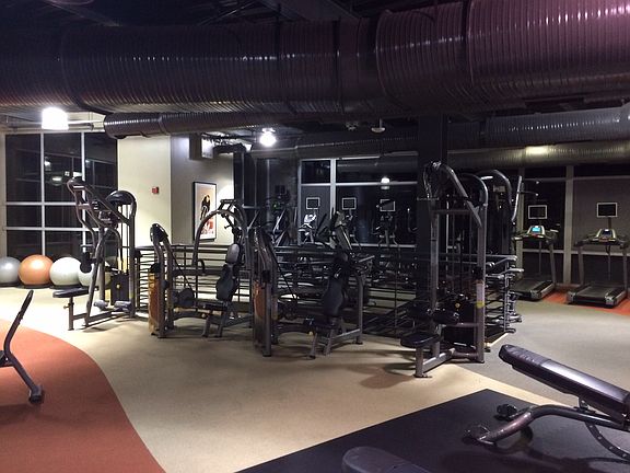 5th image of 2245 Potomac Club Pkwy #438