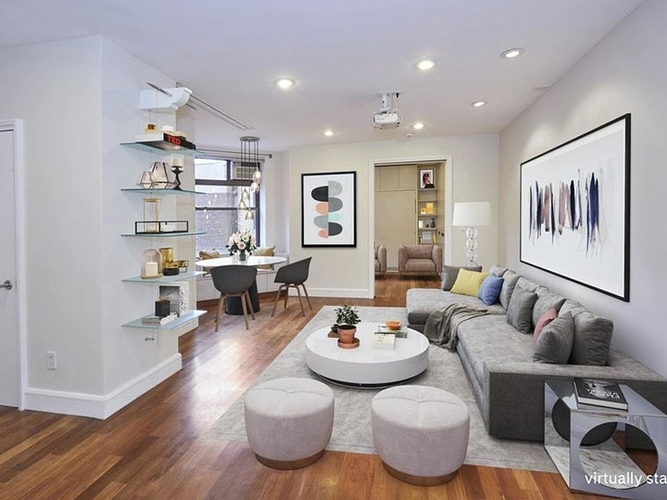 1st image of 219 W 81st St APT 5G