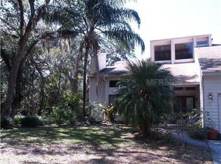 6326 Ravenwood Way, Sarasota, FL 34243
