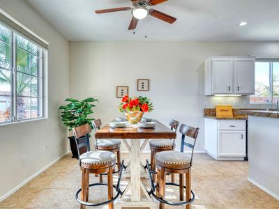 83530 Fenton Ct, Indio, CA, 92203