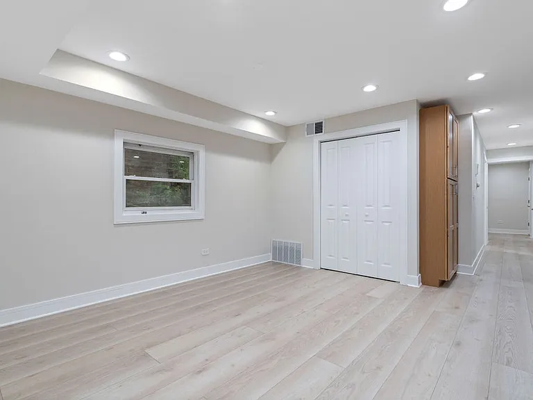 1624 N Bell Ave #G — Photo 10