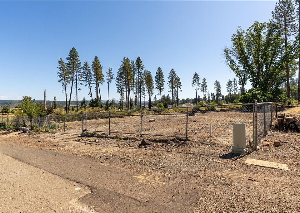 1st image of 6374 Murray Ln