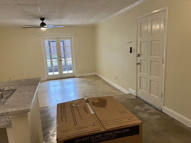 5305 San Sebastian Ct #128 — Photo 20
