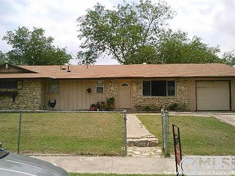 1st image of 134 Garden Valley St