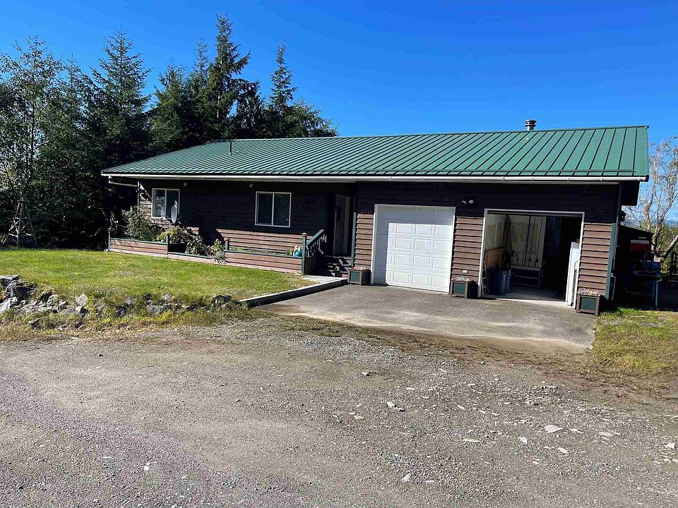 1st image of 190 Zelma Ln