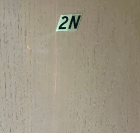 3rd image of 17037 S Grissom Dr #2N