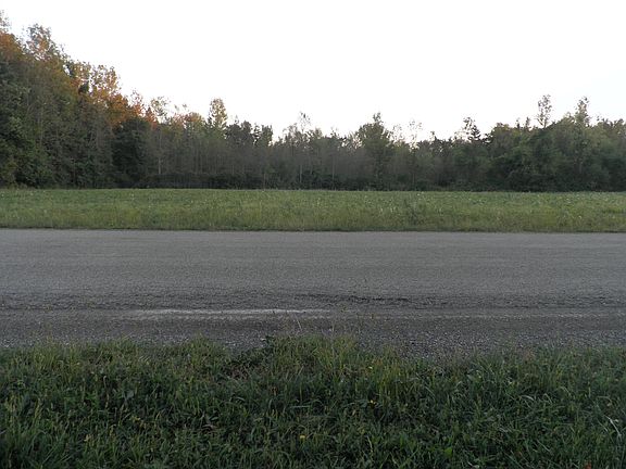 2nd image of 0-DITCH Road