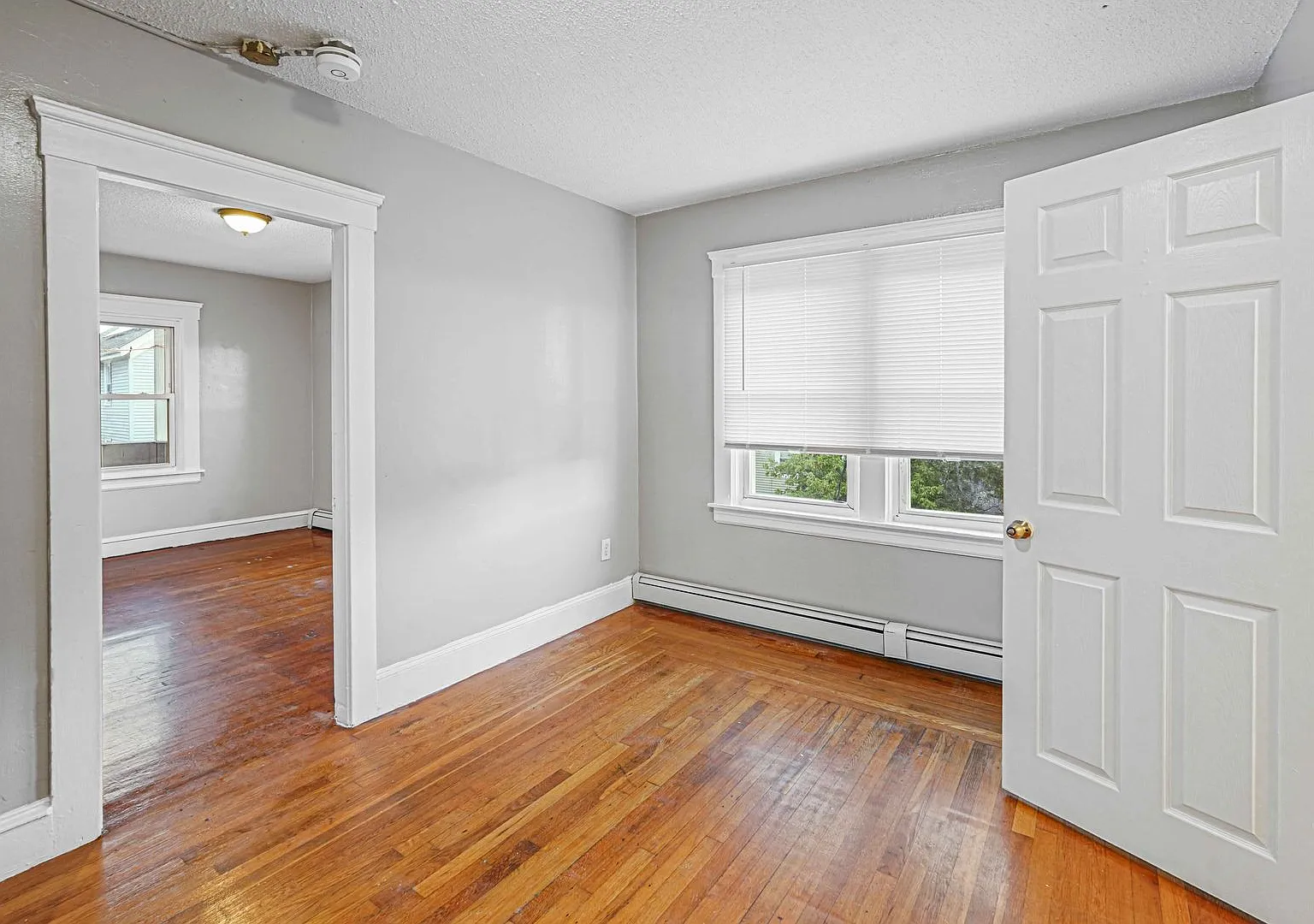 126 Sumner Ave — Photo 1