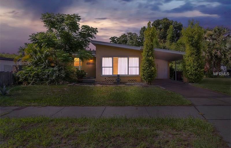 1st image of 4038 Virginia Dr