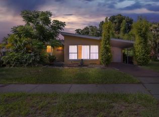 4038 Virginia Dr, Orlando, FL 32803