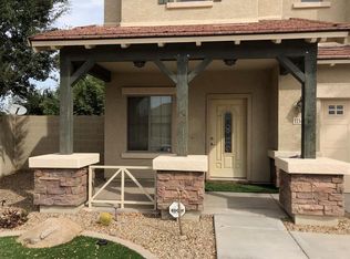11546 W Mountain View Dr, Avondale, AZ 85323