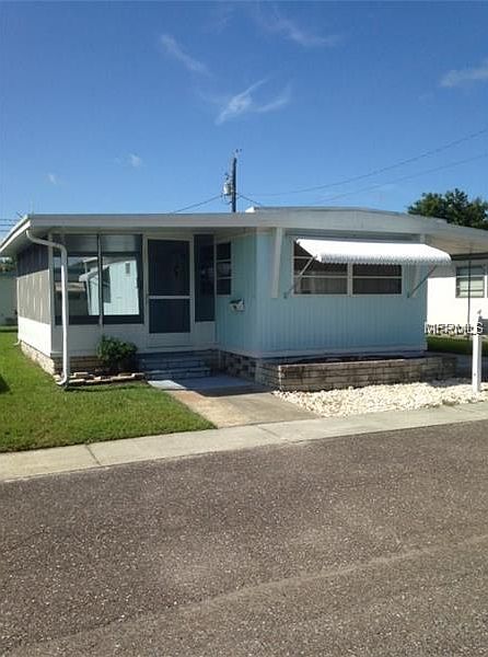 1st image of 130 Patricia Ave Lot 47