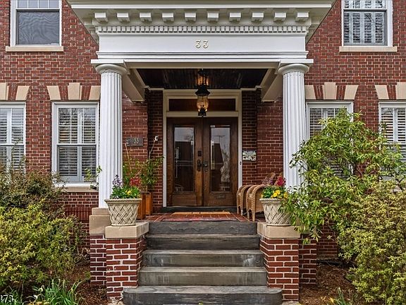 3rd image of 33 Stanley Rd