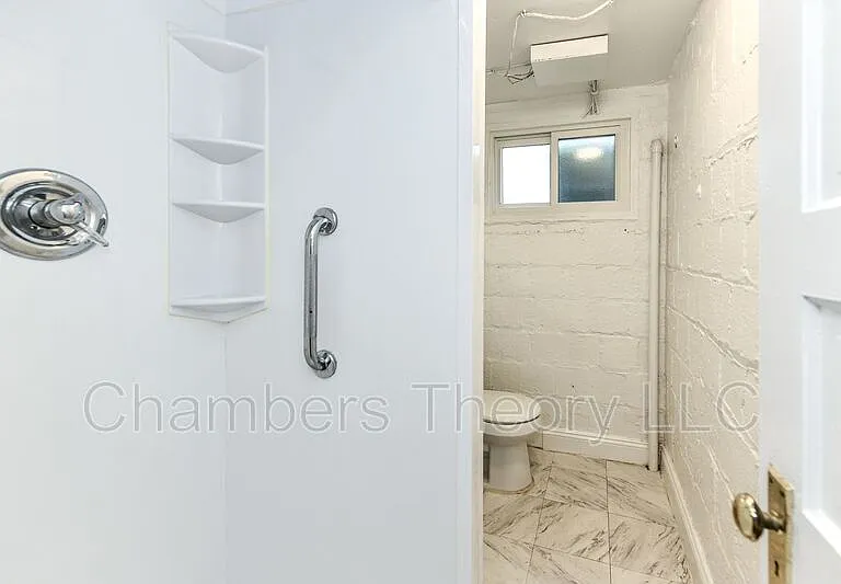 2230 Observatory Pl NW — Photo 21