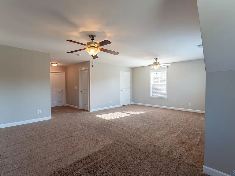 15223 Lakeside Trl — Photo 25