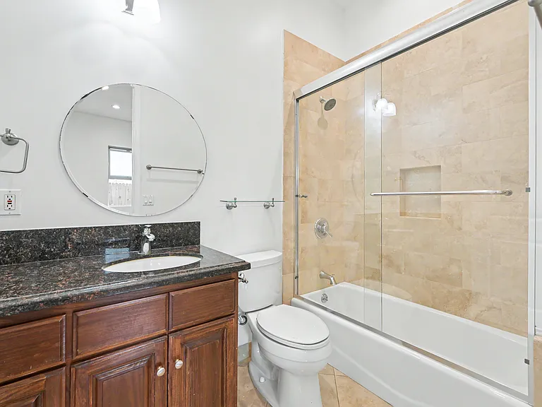 6069 Horner St #3 — Photo 14
