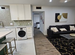 (Undisclosed Address), Austin, TX 78705