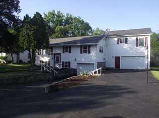 139 E Riverside Dr, Olean, NY 14760
