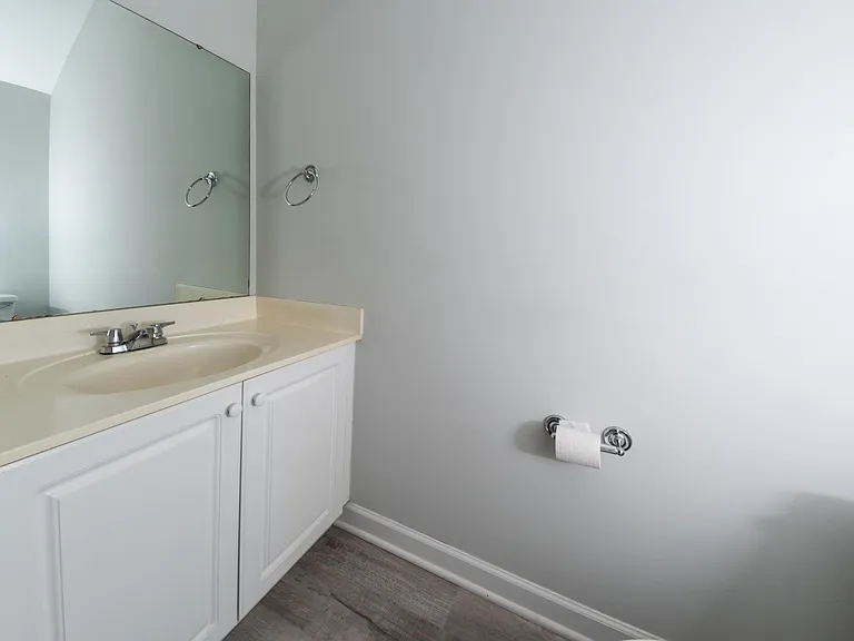 60 Ridgestone Cir #60 — Photo 5