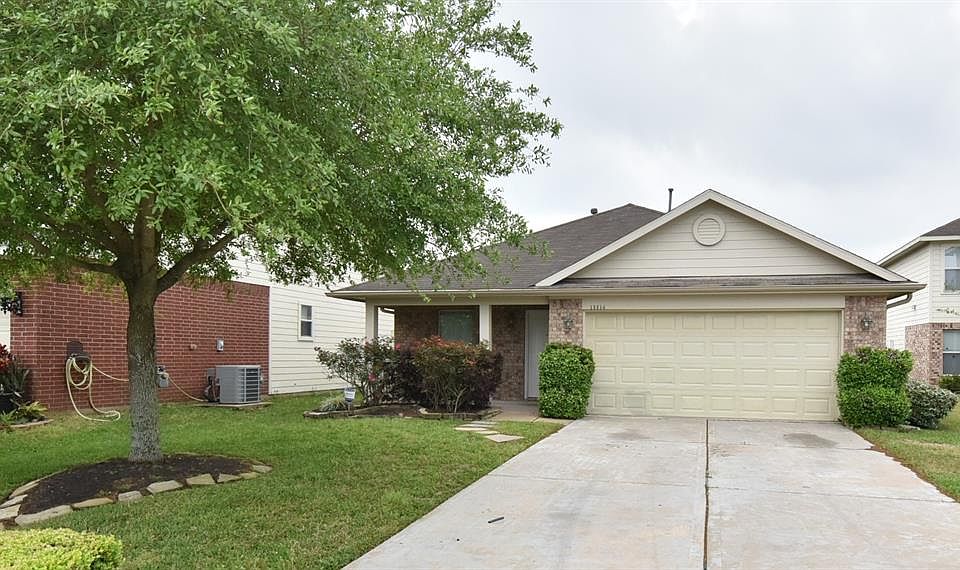 1st image of 15314 Singing Bird Ct