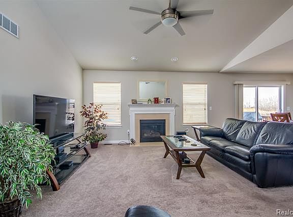 2nd image of 9080 Rock Harbor Dr