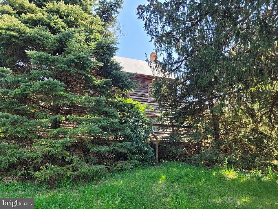 1st image of 11023 Crystal Falls Dr