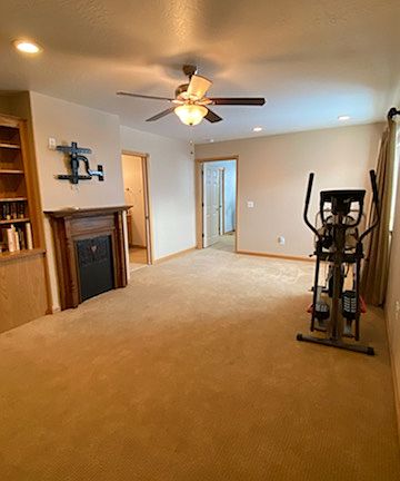 2nd image of 3677 Brandon Way