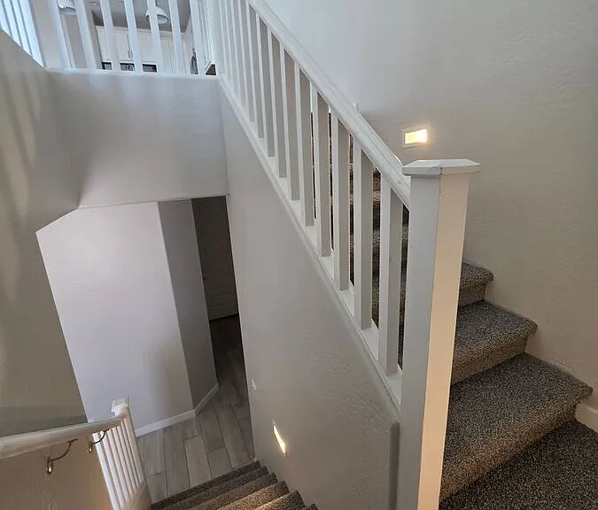 4134 E Pinto Dr — Photo 17