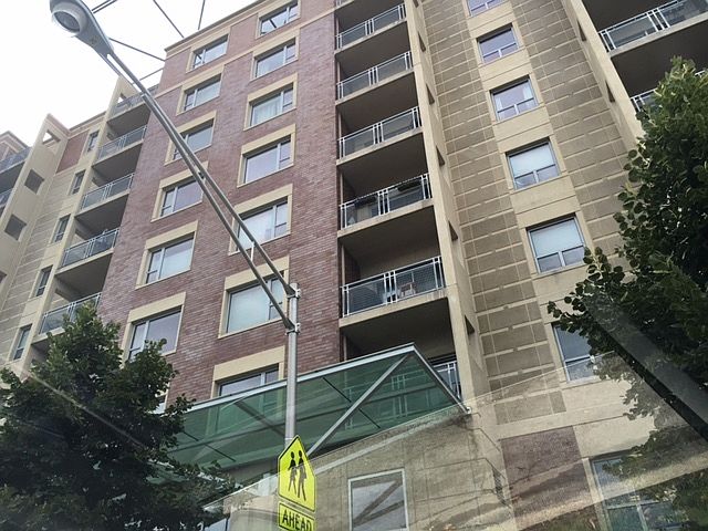 1st image of 100 N Hermitage Ave Unit 316