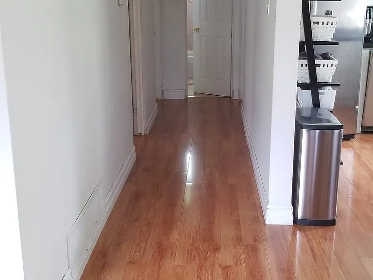 38 Peking Rd #MAIN LEVEL — Photo 23