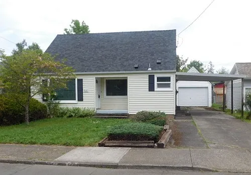 800 Rosemont Ave NW Photo 1 800 Rosemont Ave NW Photo 1