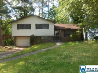 5240 Goldmar Dr, Birmingham, AL 35210