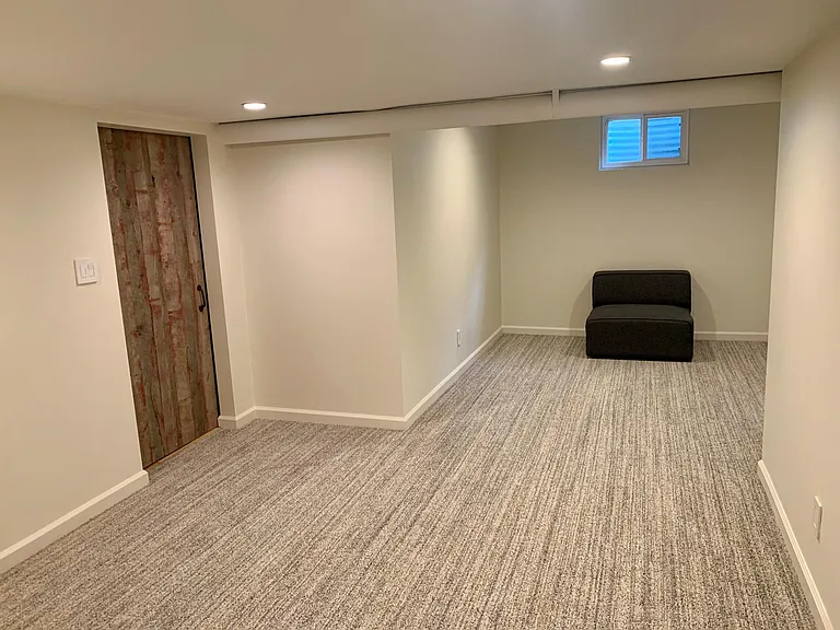 4715 Harrison Ave — Photo 13
