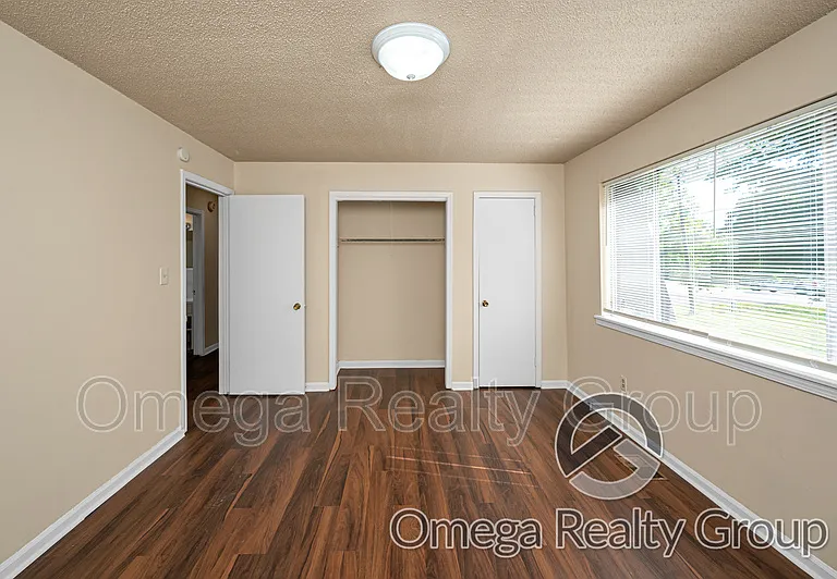 1300 Coosa Pines Dr #A4 — Photo 17
