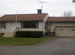 14103 Ford Rd, Madison, OH 44057