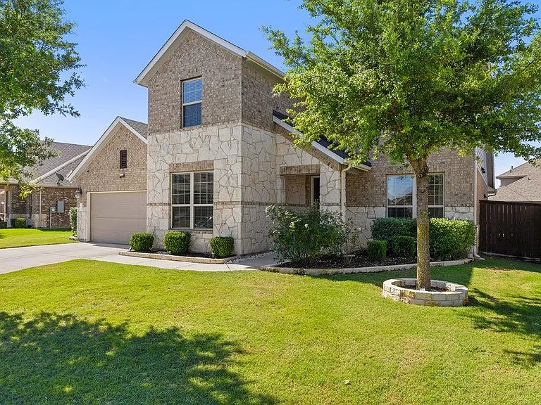 3307 Columbus Way — Photo 4