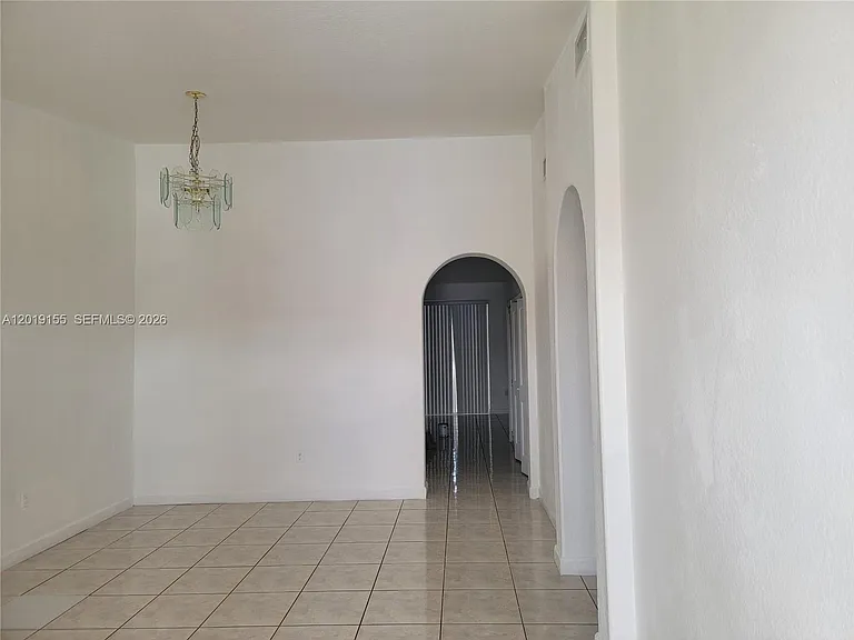 15257 SW 138th Ct — Photo 3