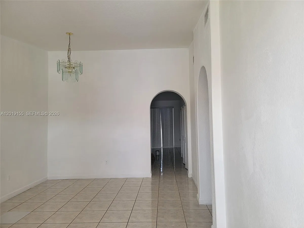 Building Photo - 15257 SW 138th Ct