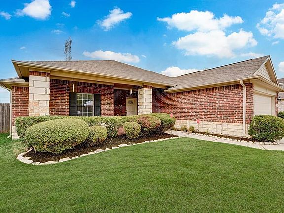 5th image of 8918 Heron Nest Dr