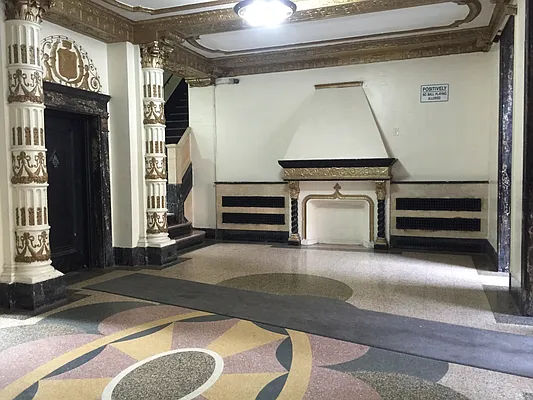 Rented by BRICK & GALO REALTY CORP | media 7