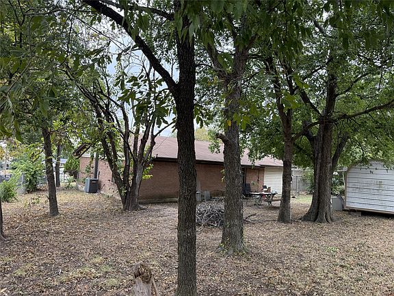 4th image of 6526 Tioga Pl
