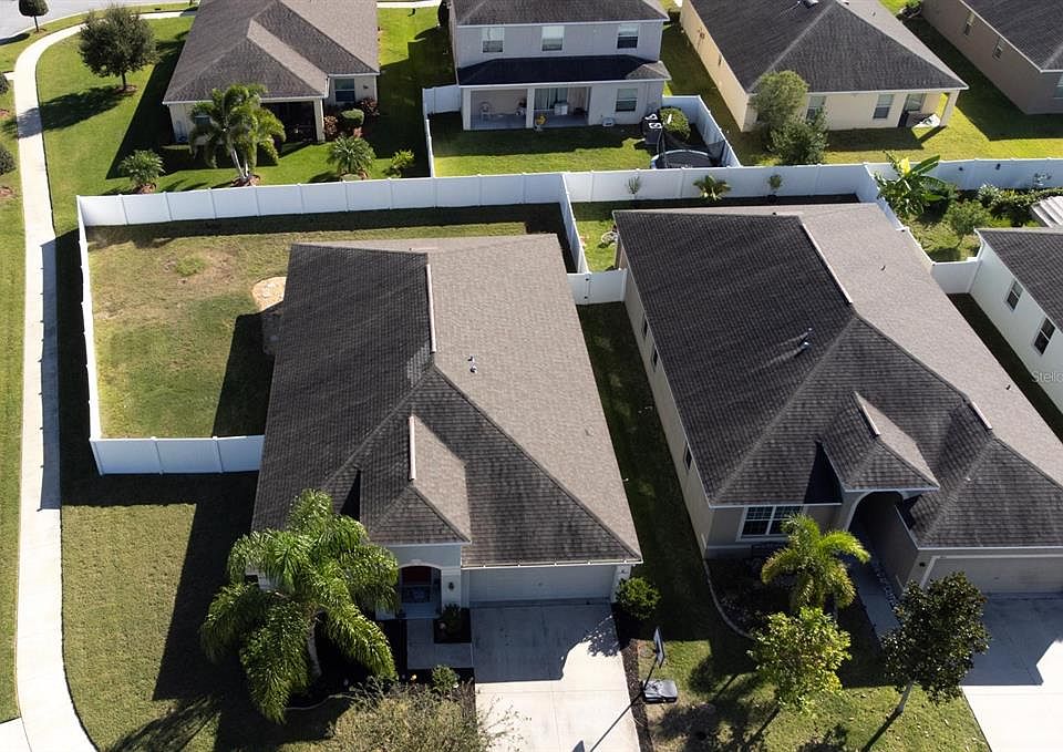 1st image of 935 PEREGRINE HILL PLACE